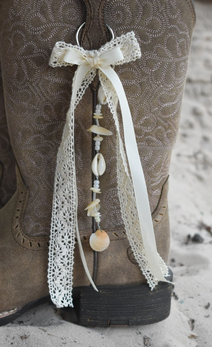 boot accessory