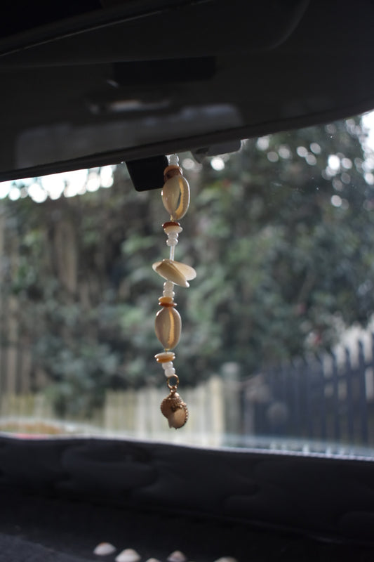 sun visor accessory