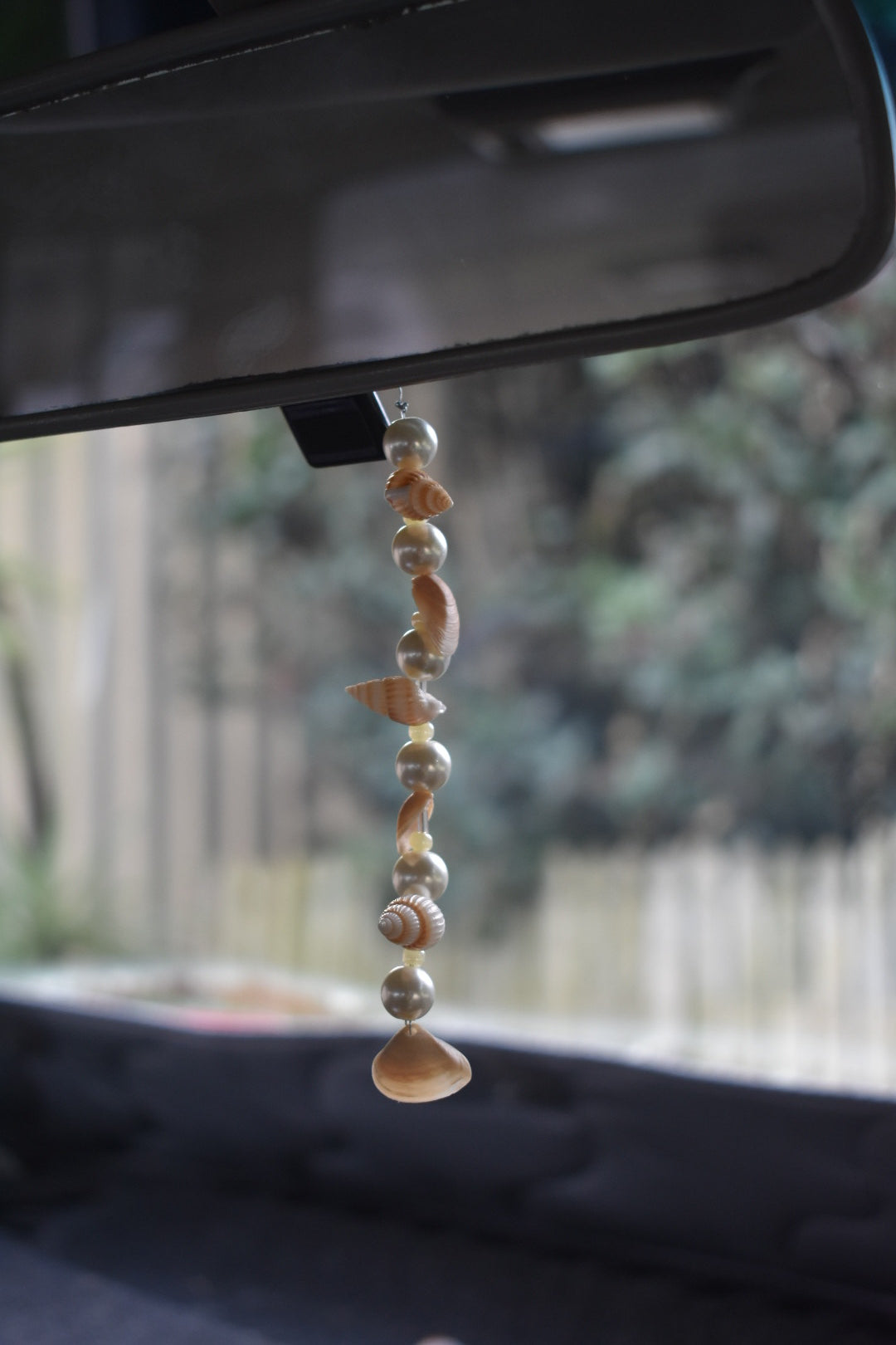 sun visor accessory
