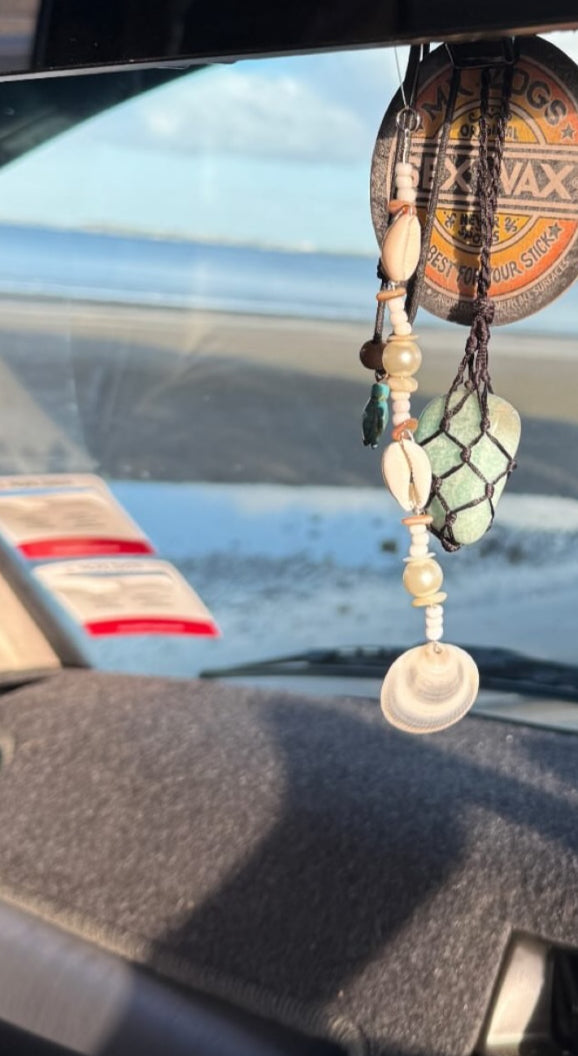 sun visor accessory