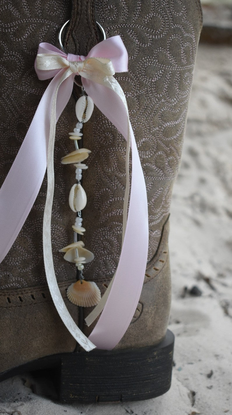 boot accessory